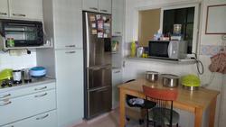 Blk 552 Pasir Ris Street 51 (Pasir Ris), HDB 5 Rooms #154878072